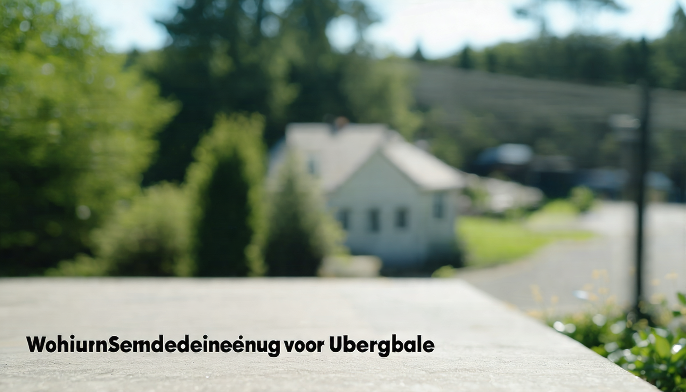 Professionelle Reinigung